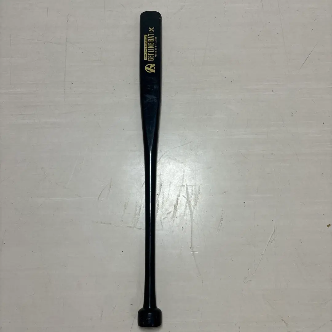 2026年最新】ゲットラインバットの人気アイテム - メルカリ