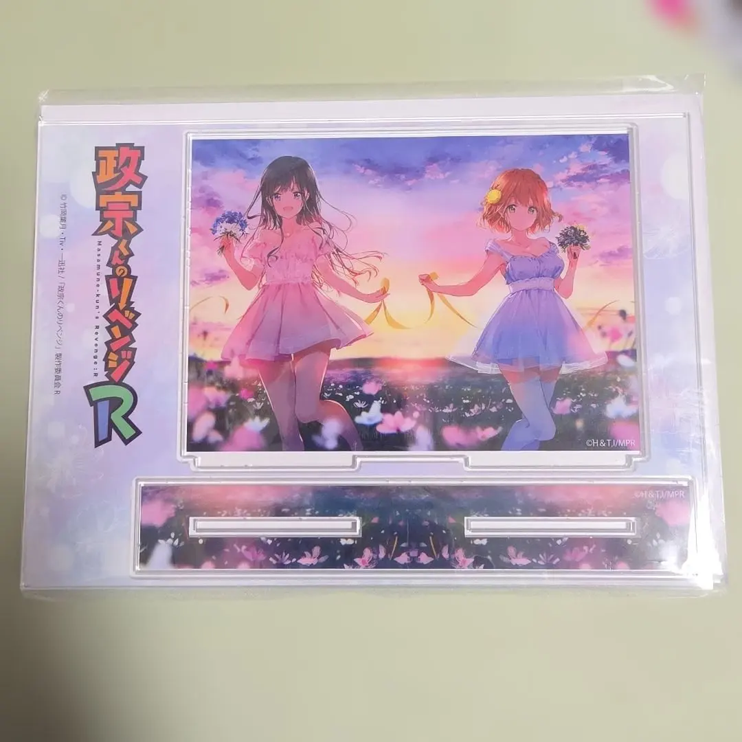 2026年最新】小岩井吉乃の人気アイテム - メルカリ