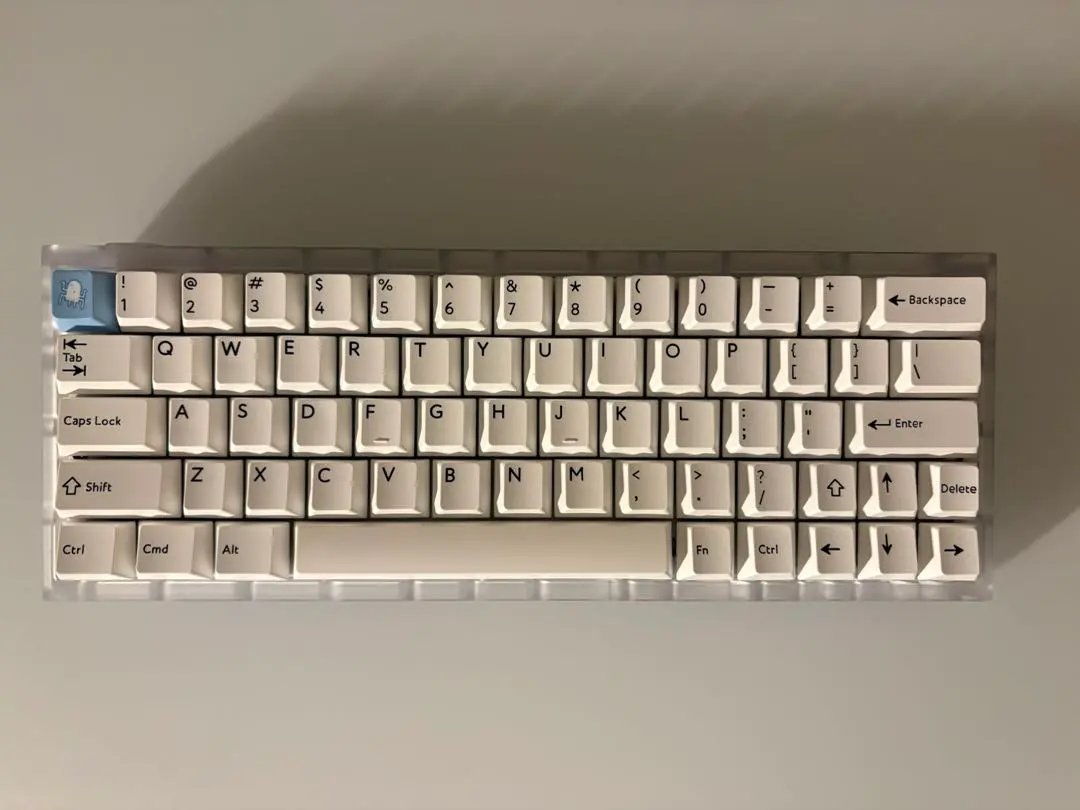 2026年最新】holy60の人気アイテム - メルカリ