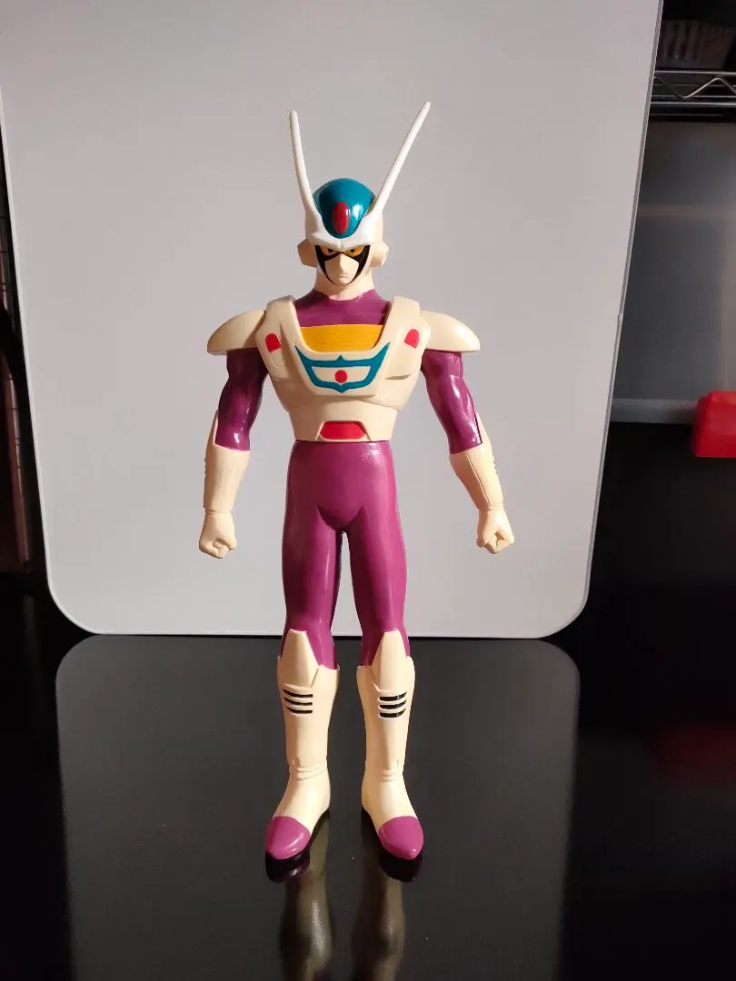 2026年最新】集英社 ドラゴンボールの人気アイテム - メルカリ