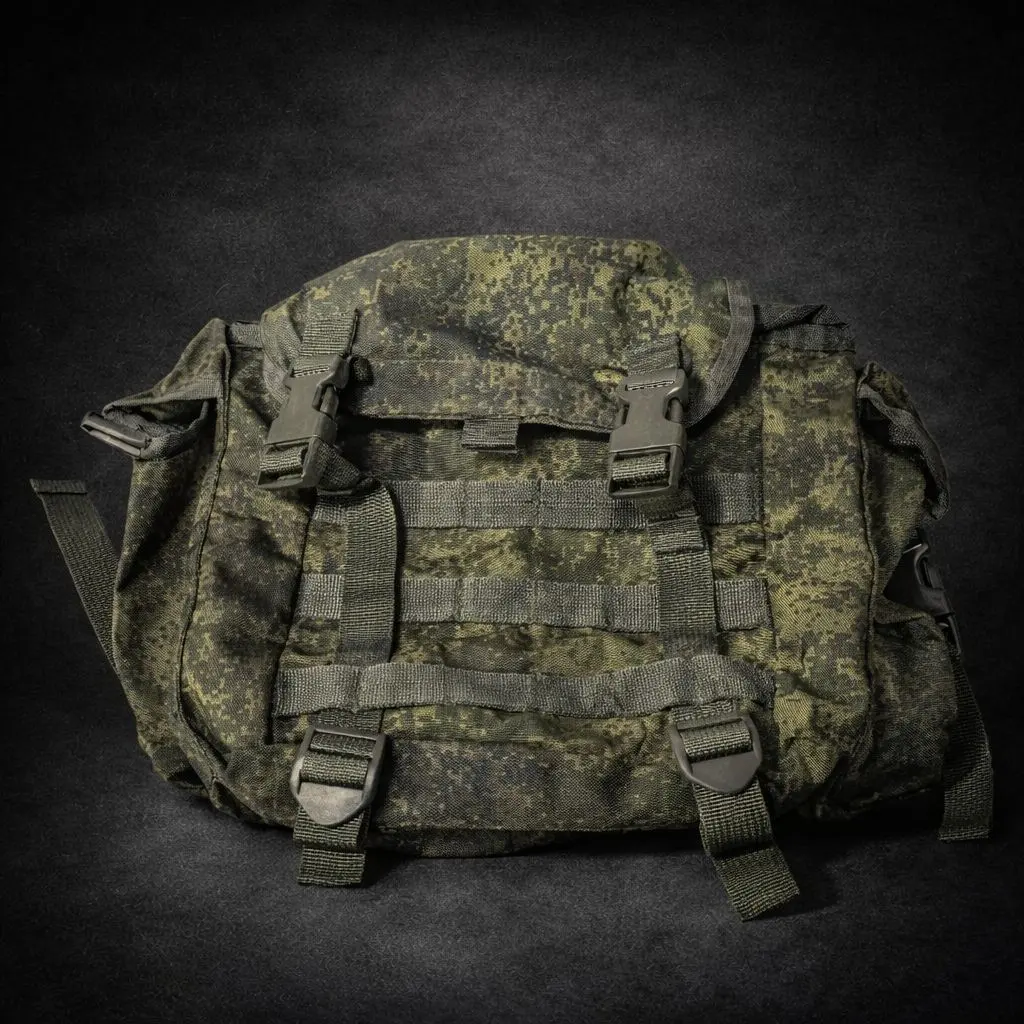 2026年最新】6sh117の人気アイテム - メルカリ