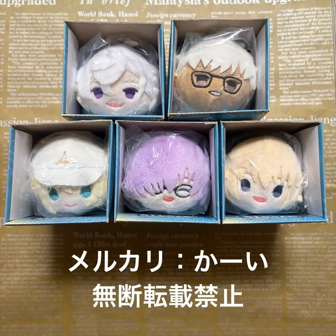 2026年最新】ジャンヌ もちの人気アイテム - メルカリ