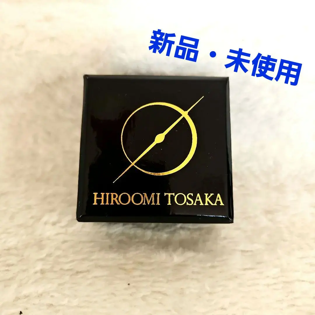 2026年最新】full moon 登坂広臣 ネックレスの人気アイテム - メルカリ