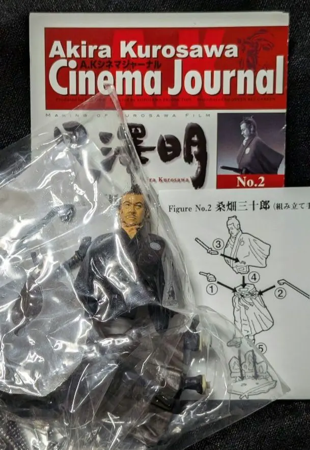 2026年最新】黒澤明 よみがえる巨匠の現場の人気アイテム - メルカリ