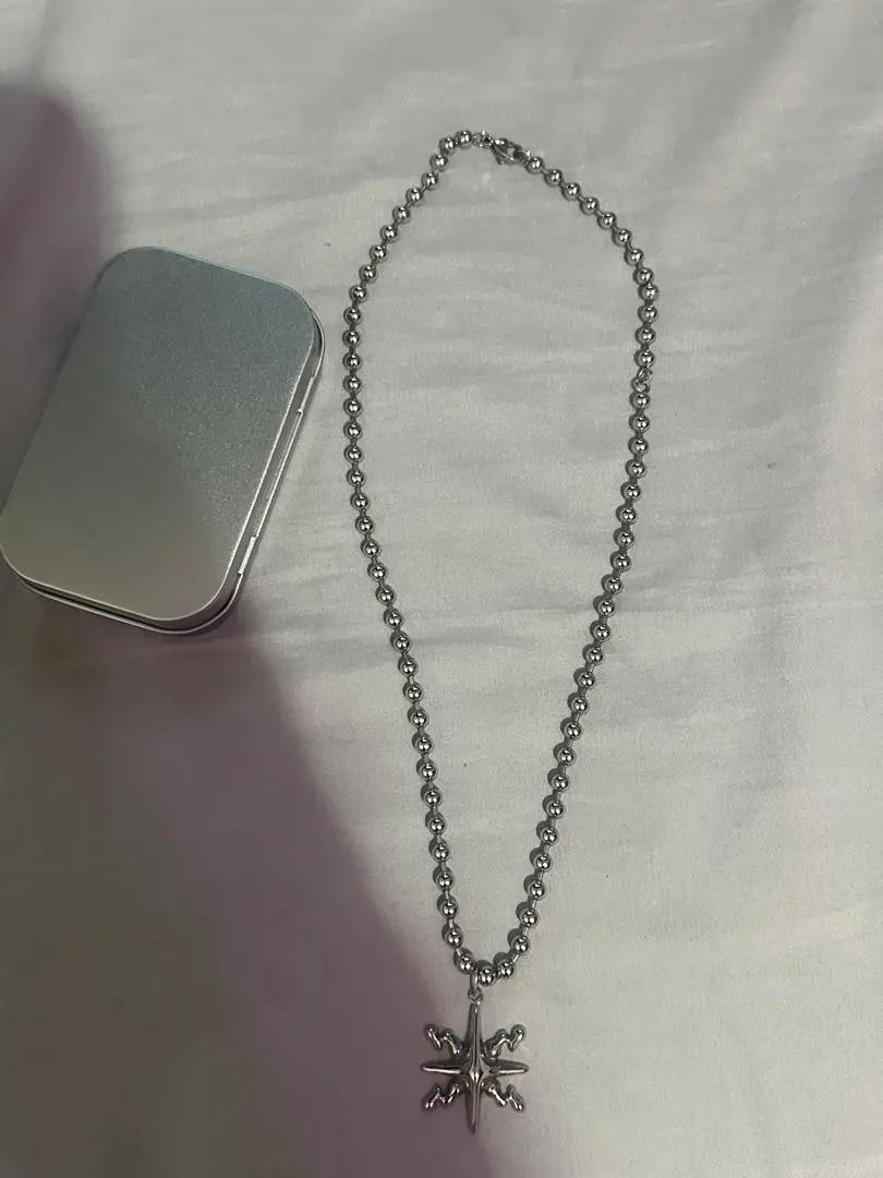 2026年最新】holbaの人気アイテム - メルカリ