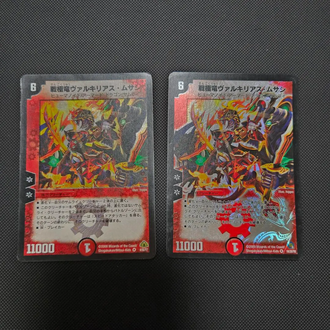 2026年最新】ヴァルキリアスムサシ スリーブの人気アイテム - メルカリ