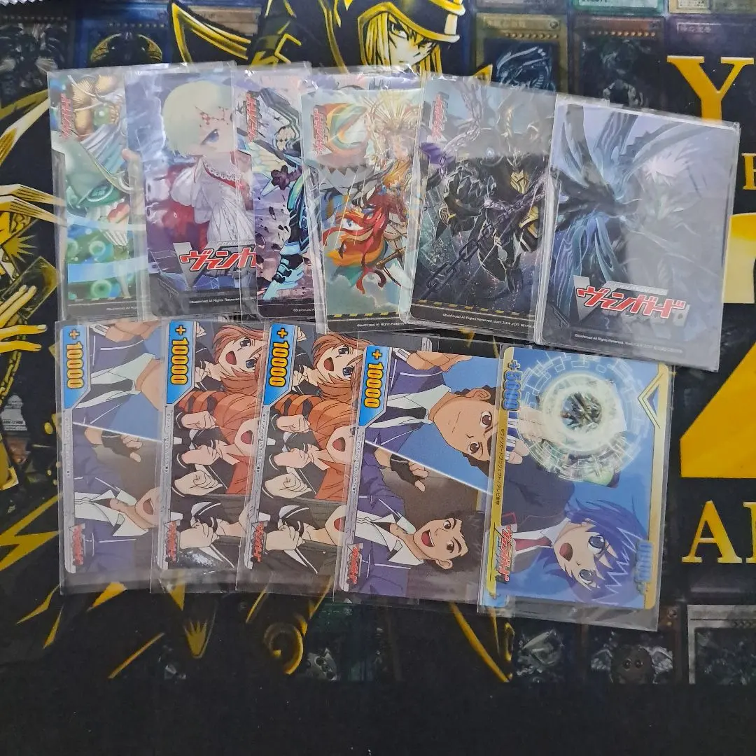 2026年最新】ファイターズカウンターの人気アイテム - メルカリ