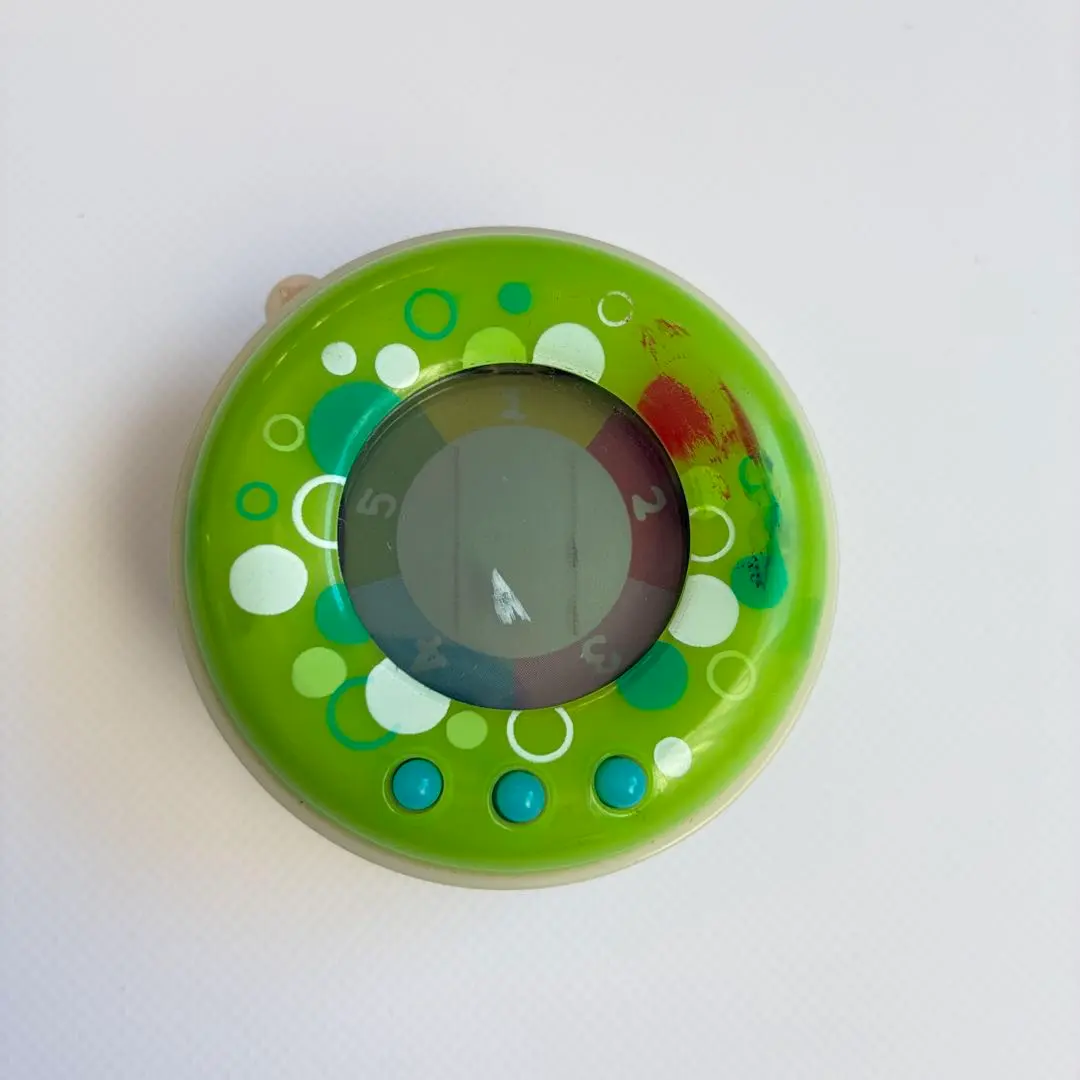 2026年最新】人生ゲーム キャンディの人気アイテム - メルカリ