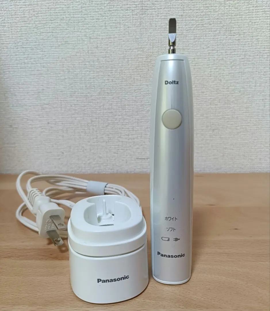 2026年最新】ew－dl22の人気アイテム - メルカリ