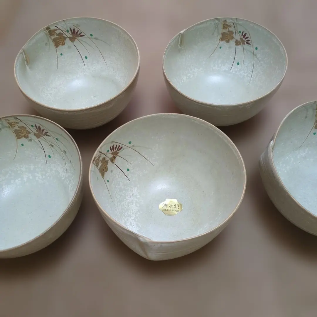 2026年最新】斎藤雲楽の人気アイテム - メルカリ