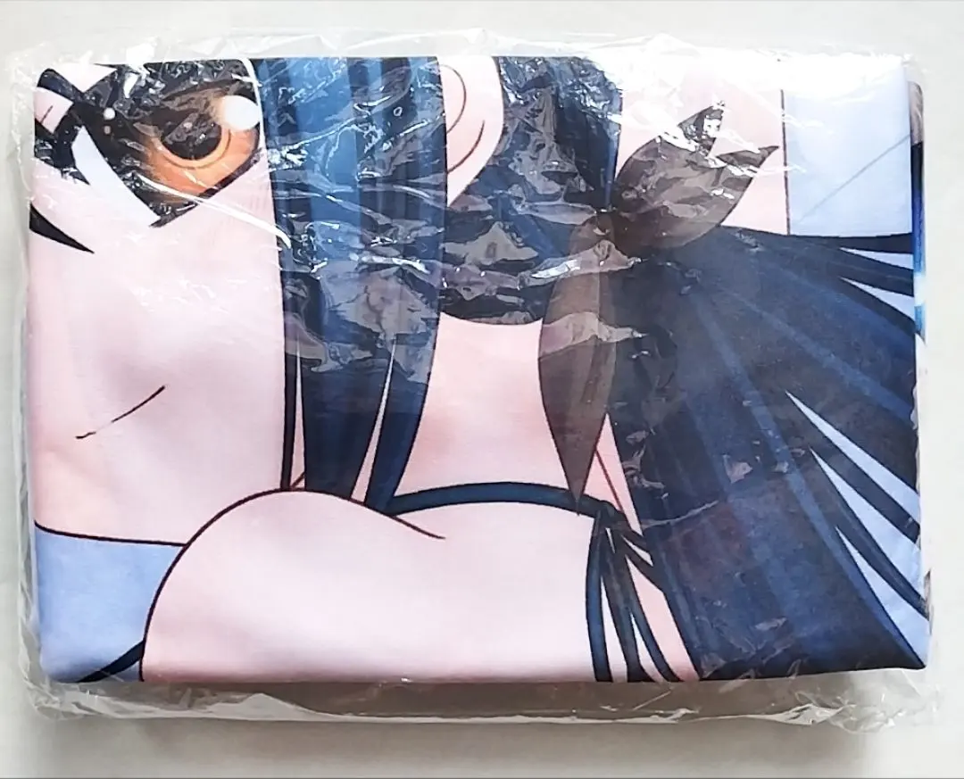 2026年最新】クド わふた シーツの人気アイテム - メルカリ