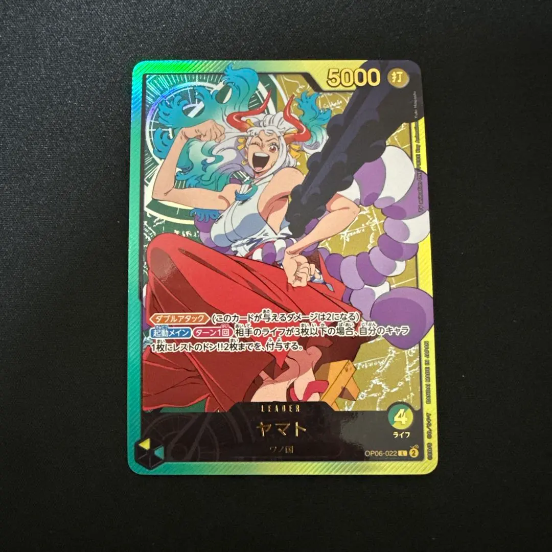 2026年最新】ヤマト リーダーパラレル 金文字の人気アイテム - メルカリ