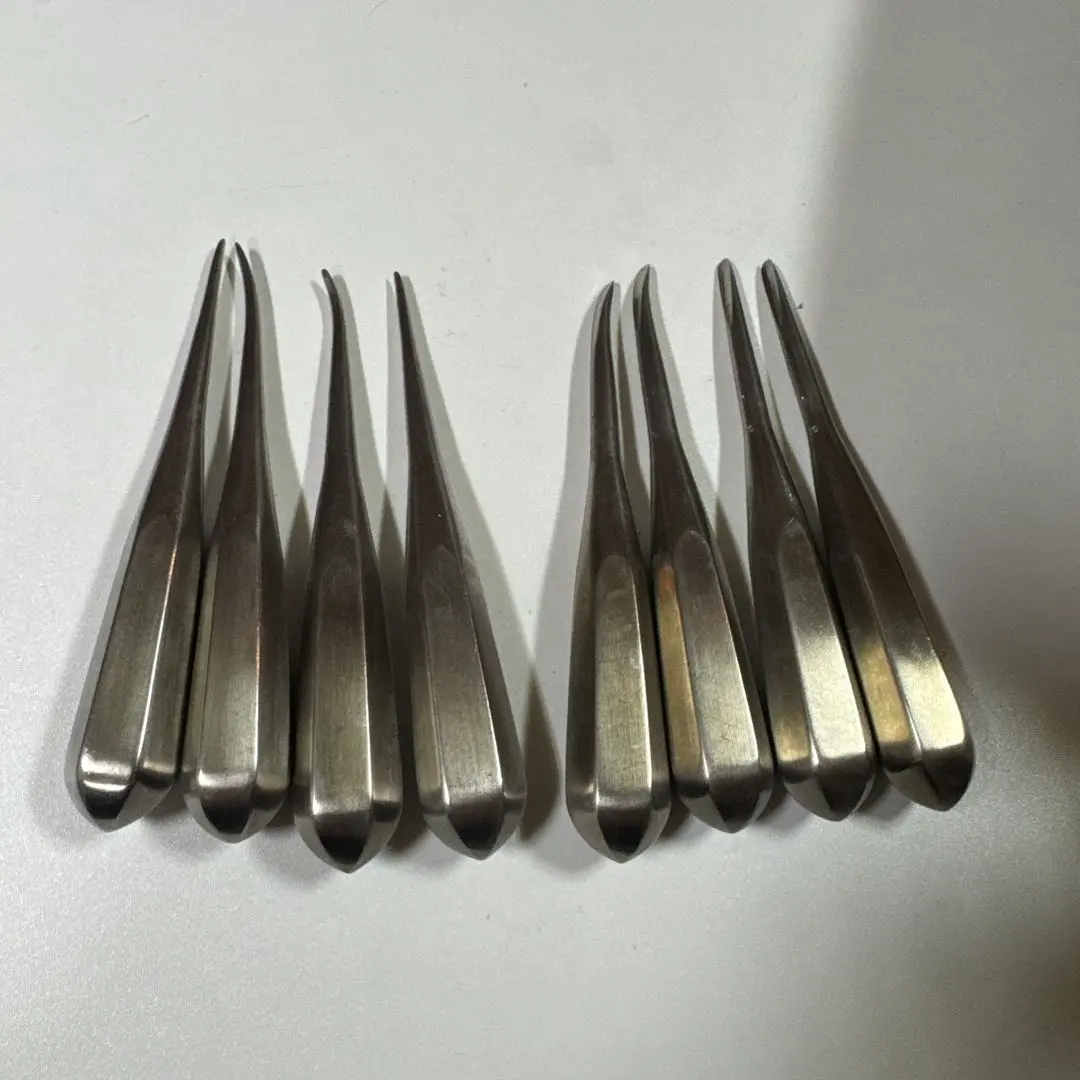 2026年最新】ヘーベル 歯科の人気アイテム - メルカリ