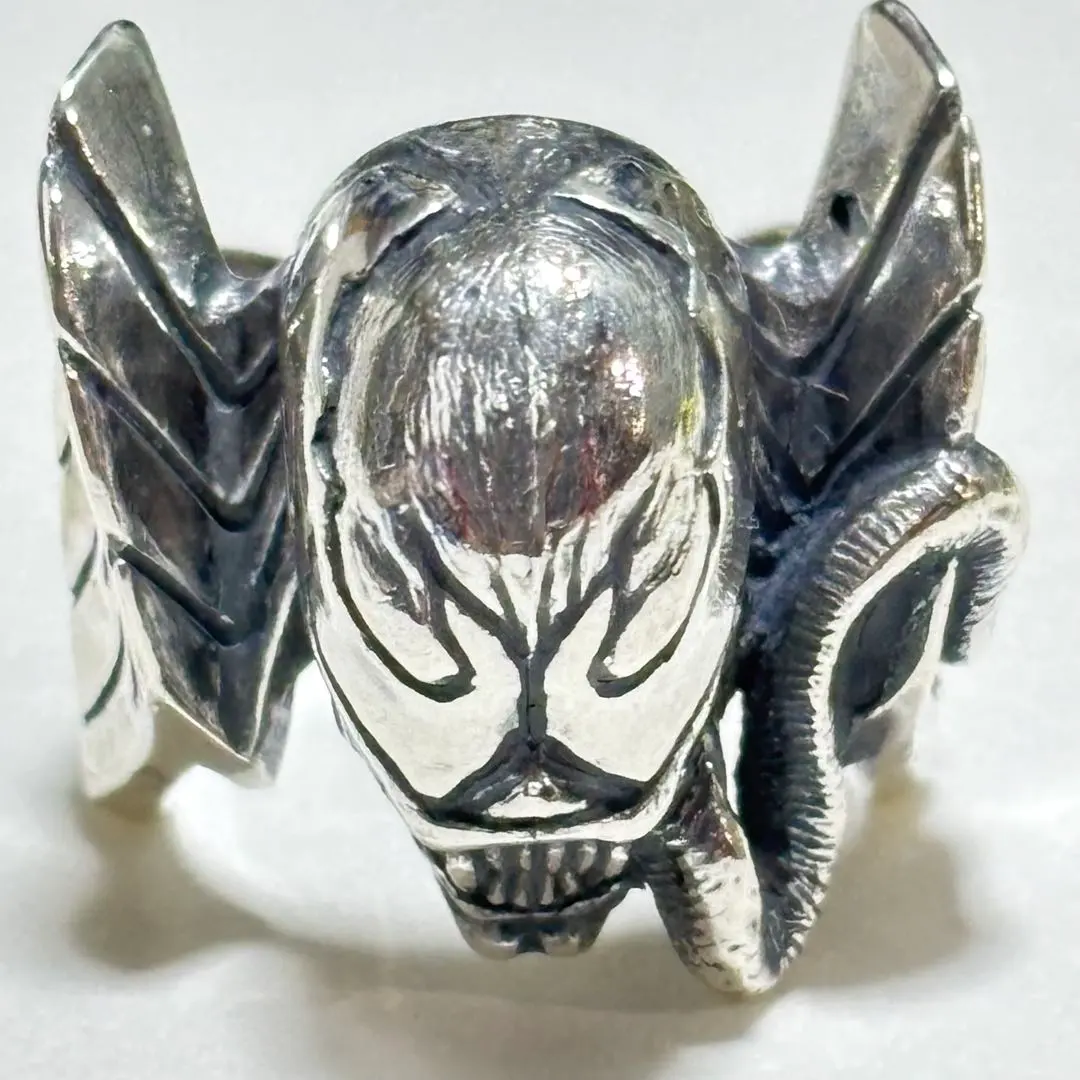 2026年最新】ジャップ工房 リング・指輪の人気アイテム - メルカリ