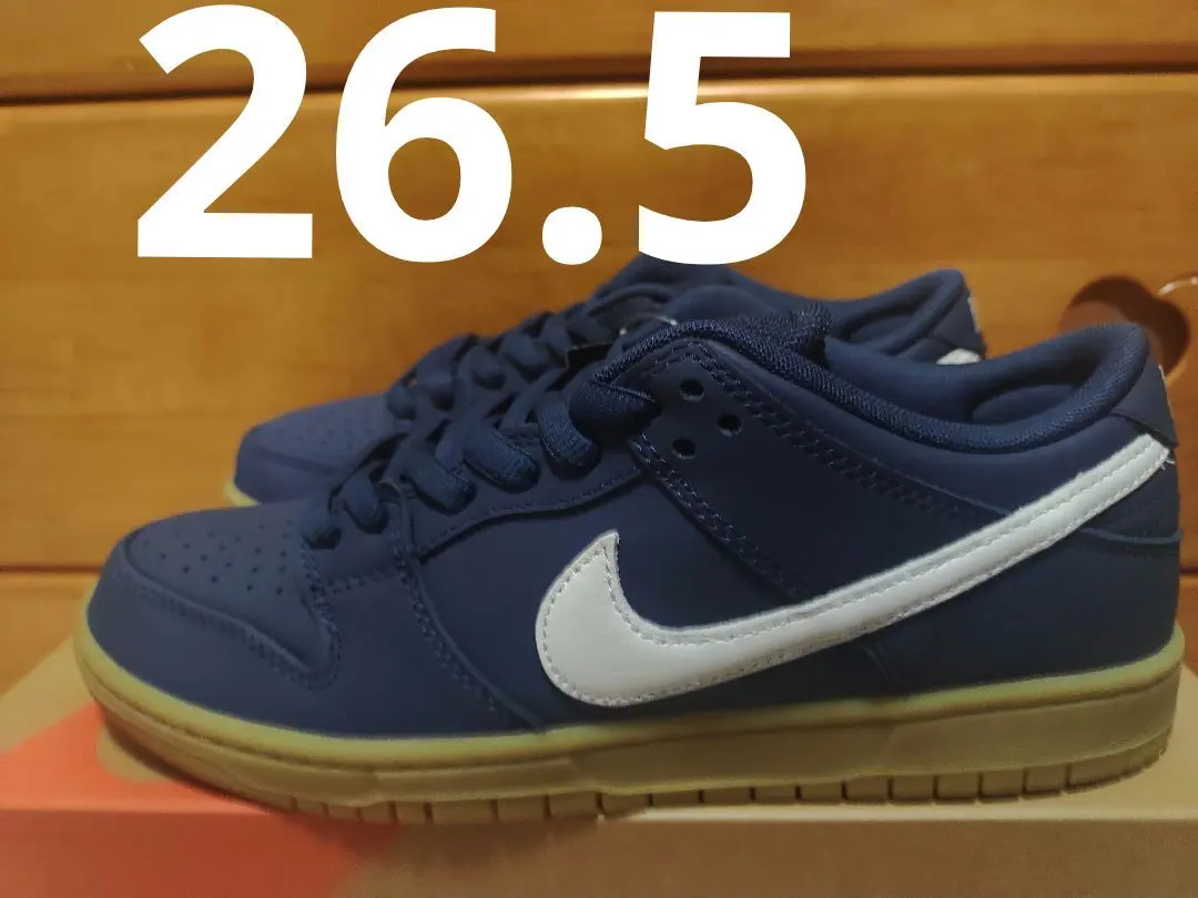 2026年最新】NIKE SB DUNK LOW pro iso 