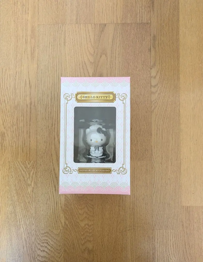 2026年最新】ハローキティおじぎアクションライトの人気アイテム