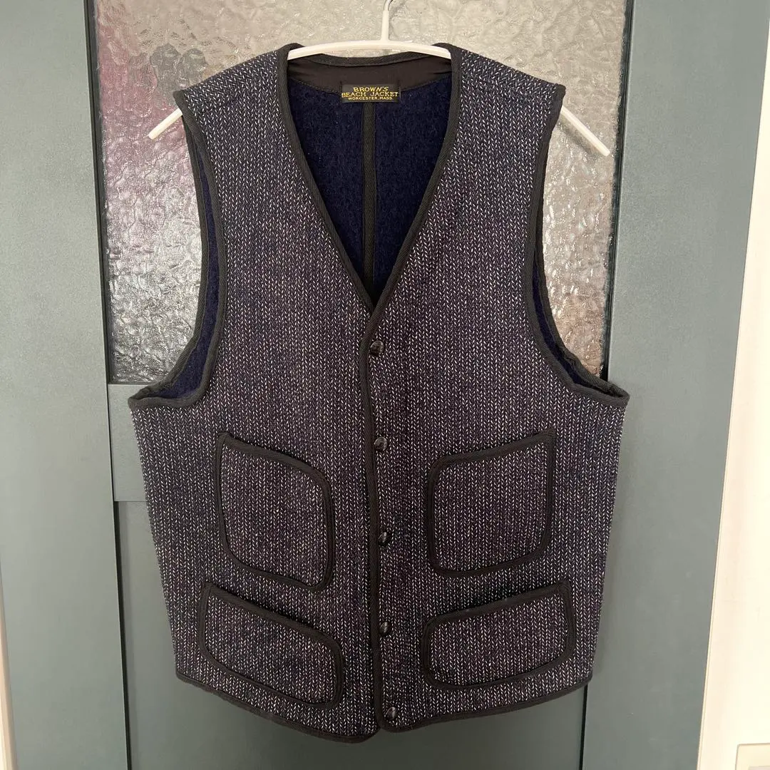 m97591664360_1.jpg?1766982473