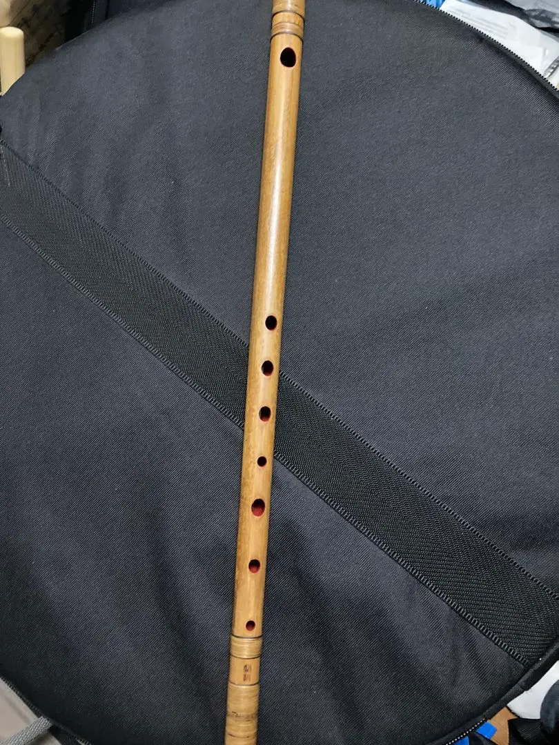 2026年最新】蘭情 篠笛の人気アイテム - メルカリ