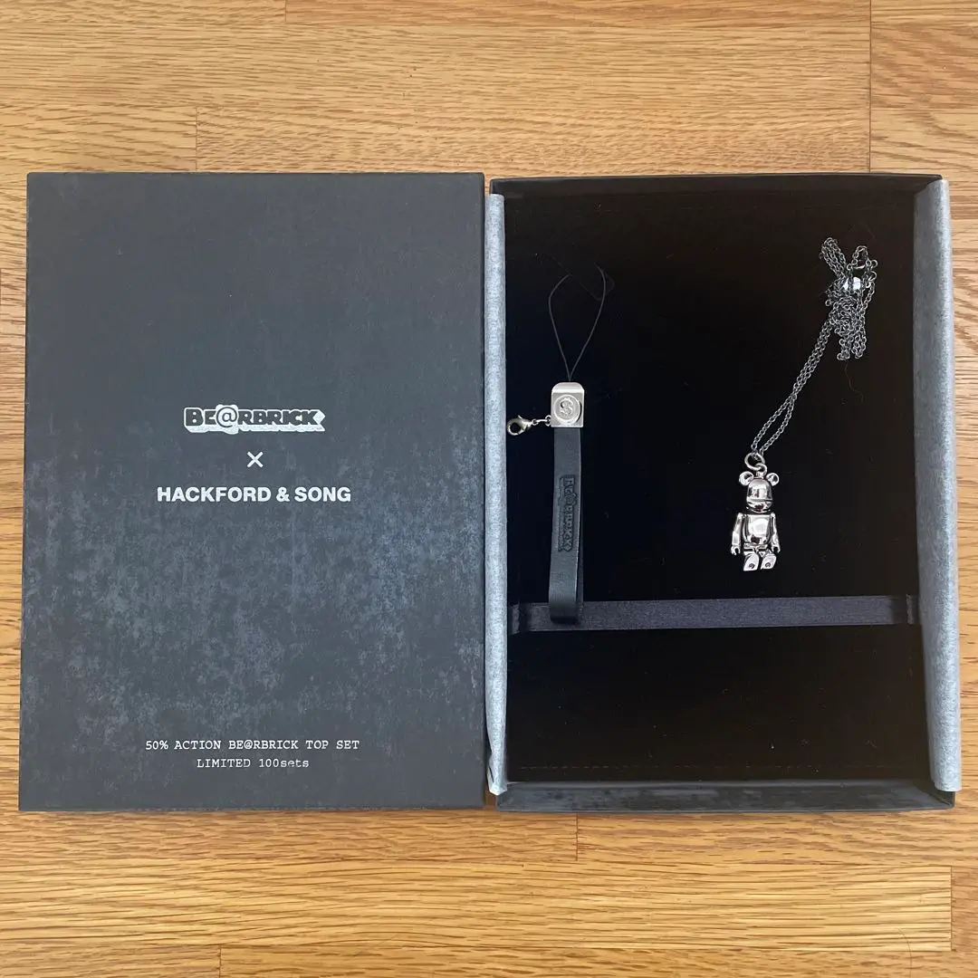 2026年最新】hackford songの人気アイテム - メルカリ