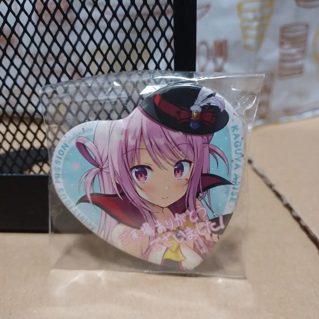 2026年最新】有瀬かぐやの人気アイテム - メルカリ