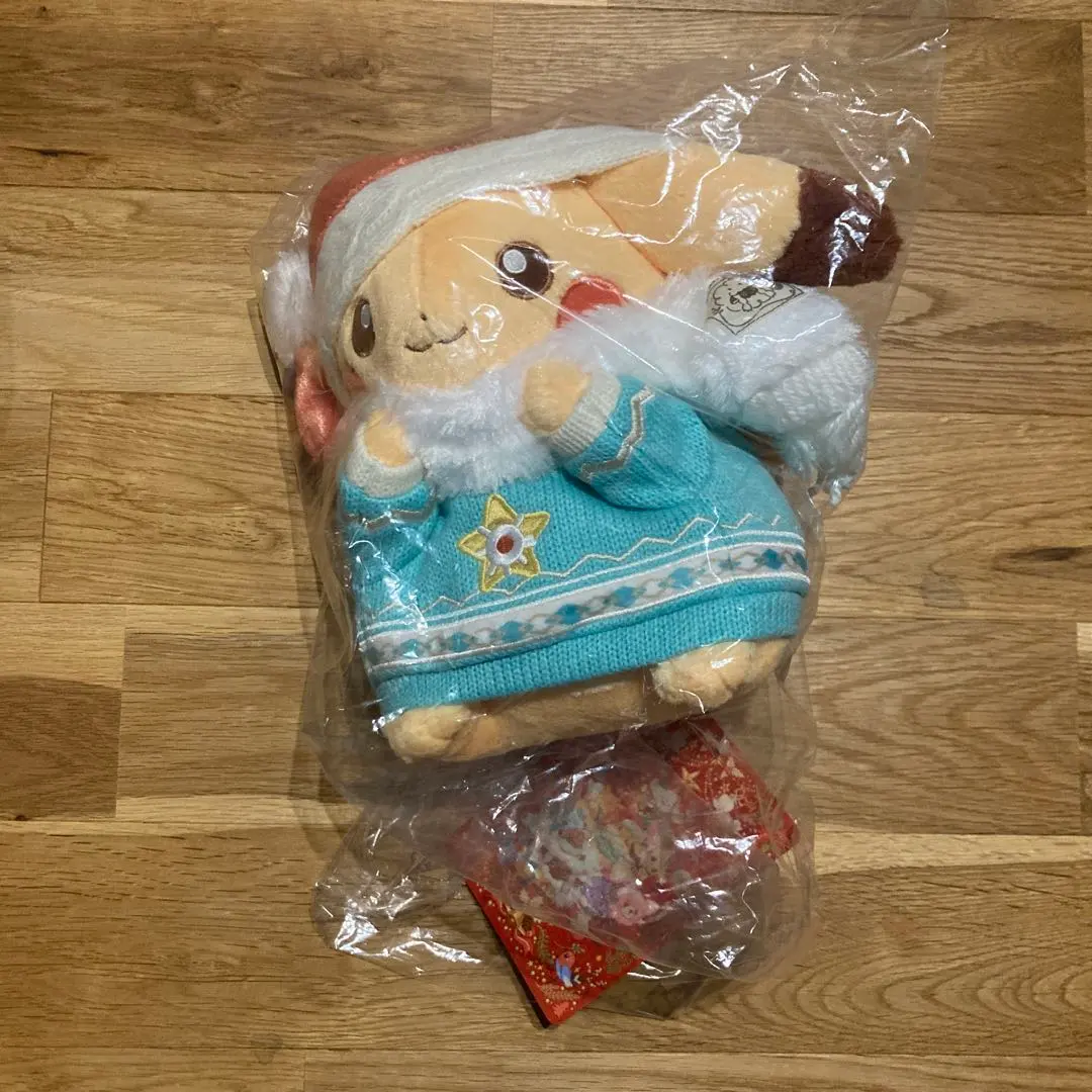 2026年最新】pokémon heartwarming christmas ピカチュウの人気