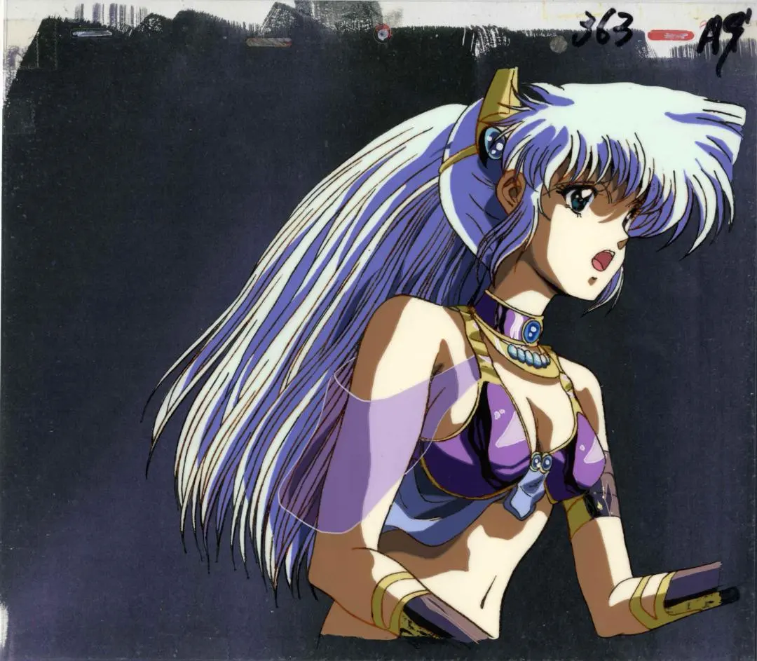 2026年最新】極黒の翼バルキサスの人気アイテム - メルカリ