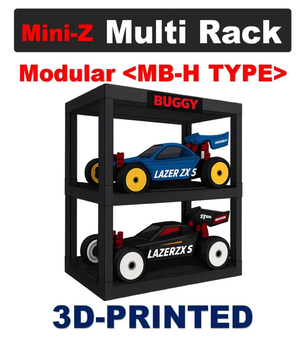 2026年最新】ミニッツバギーの人気アイテム - メルカリ