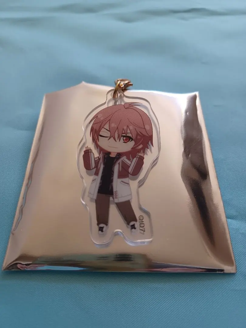 2026年最新】ぷちなな 御堂虎於の人気アイテム - メルカリ