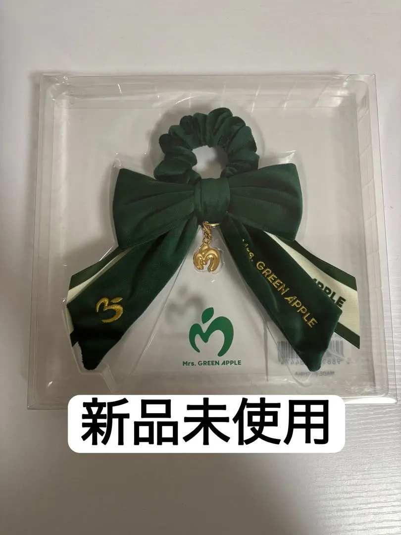 2026年最新】Harmony ミセス リボンの人気アイテム - メルカリ