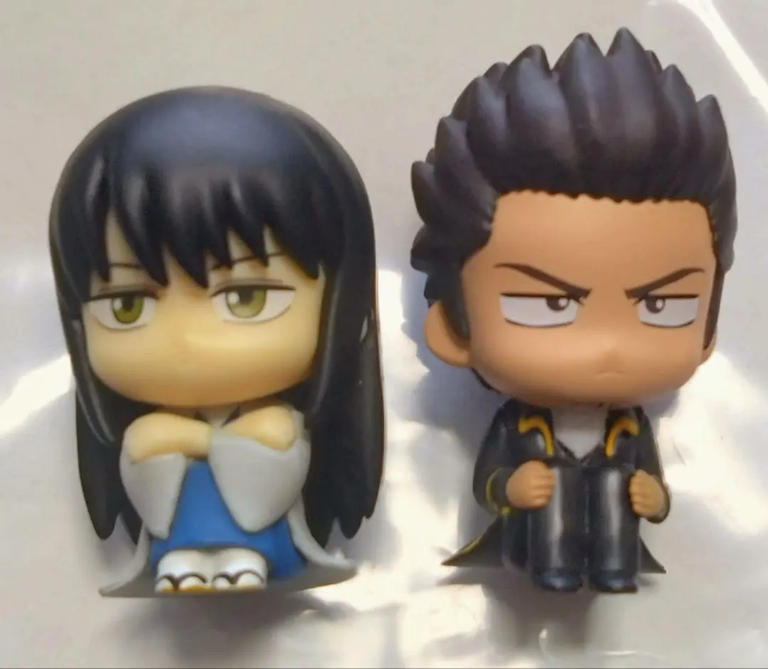 2026年最新】近藤勲まちぼうけの人気アイテム - メルカリ