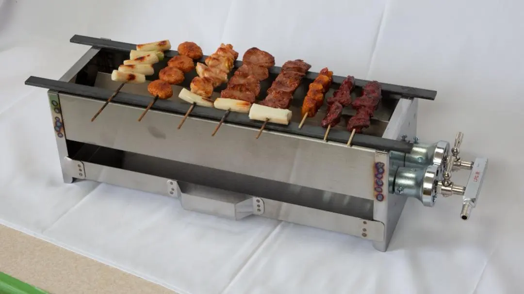 2026年最新】団子焼き機の人気アイテム - メルカリ