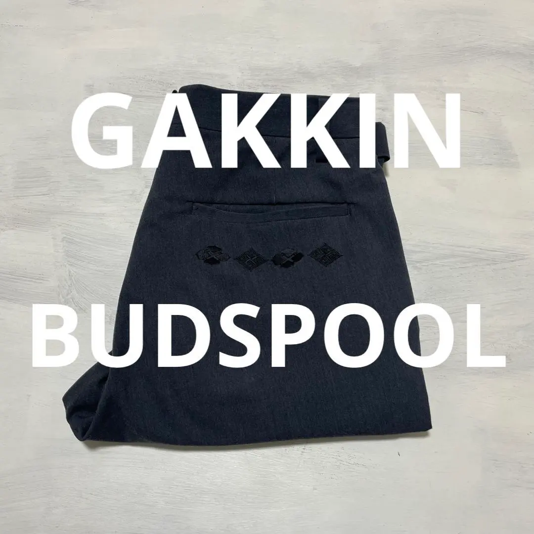 2026年最新】Gakkin budspool 花罰の人気アイテム - メルカリ