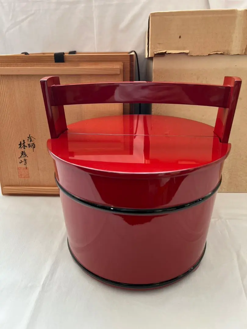 2026年最新】手桶水指の人気アイテム - メルカリ