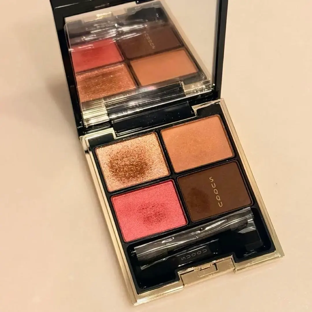 2026年最新】スックデザイニングカラーアイズ136の人気アイテム - メルカリ