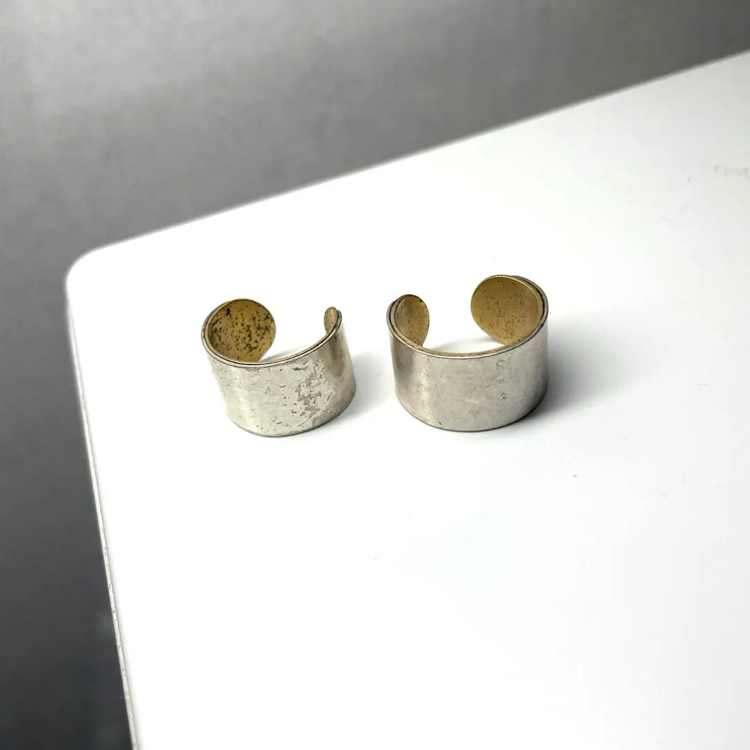 2026年最新】マルジェラ 4連の人気アイテム - メルカリ