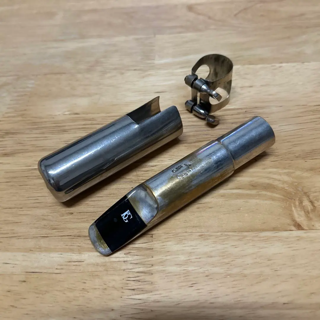 2026年最新】ヤナギサワ 特注の人気アイテム - メルカリ