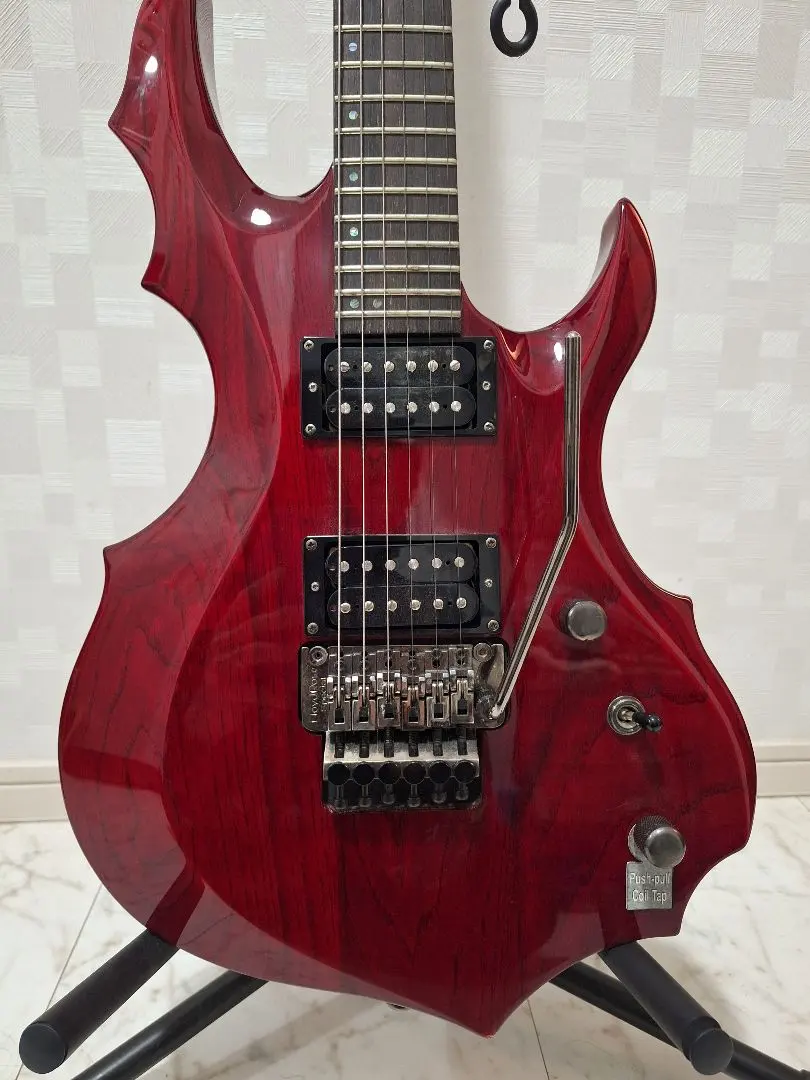 2026年最新】grass roots フォレストの人気アイテム - メルカリ