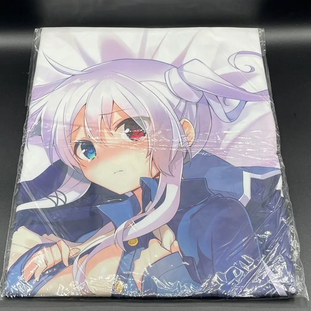 2026年最新】三嶋くろね シエルの人気アイテム - メルカリ