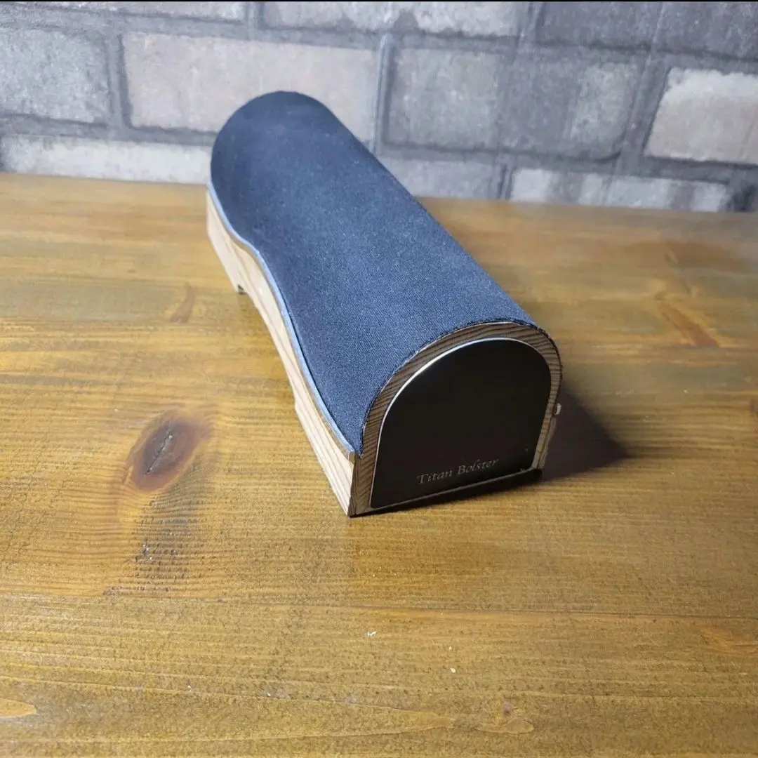 2026年最新】チタンボルスターの人気アイテム - メルカリ