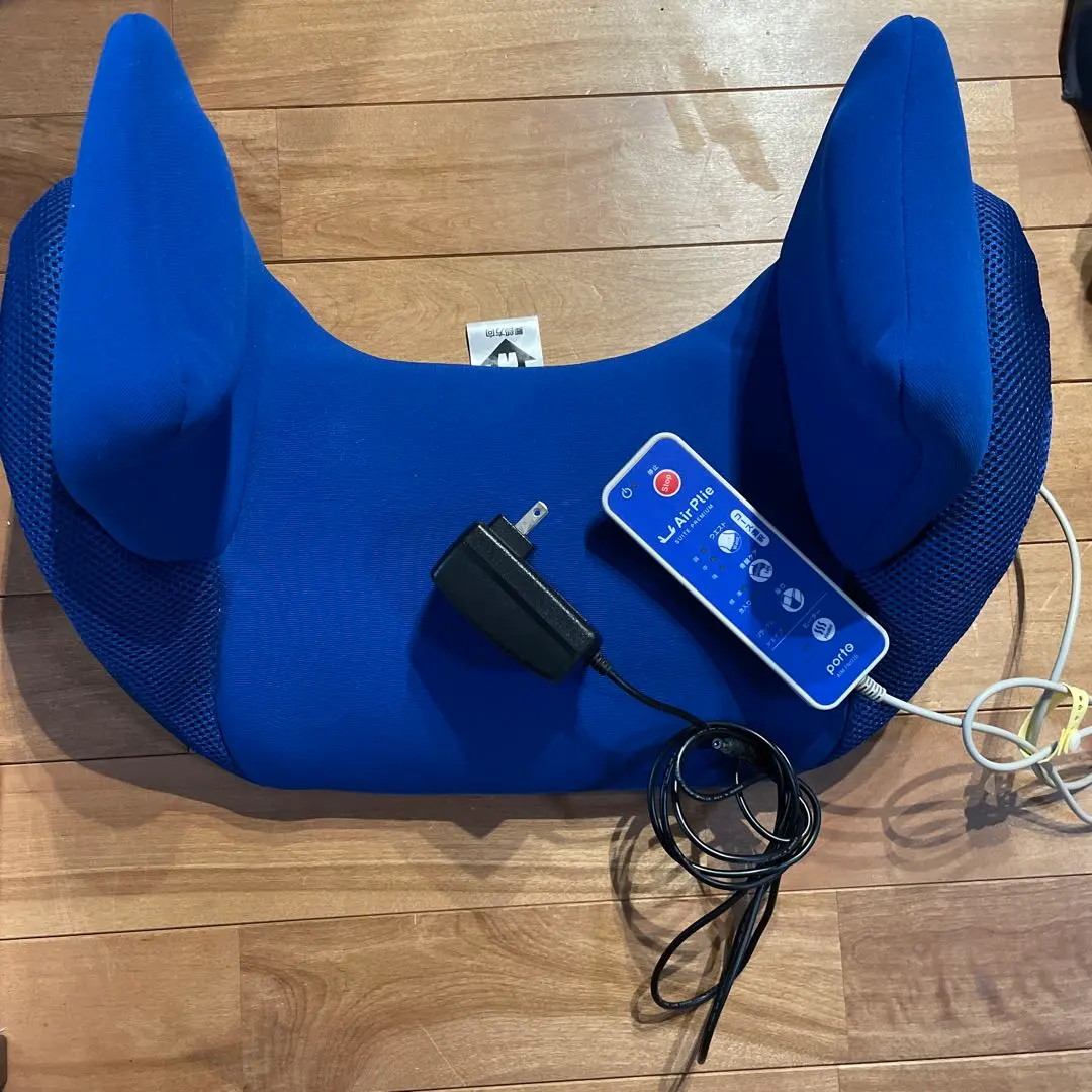 2026年最新】エアプリエの人気アイテム - メルカリ