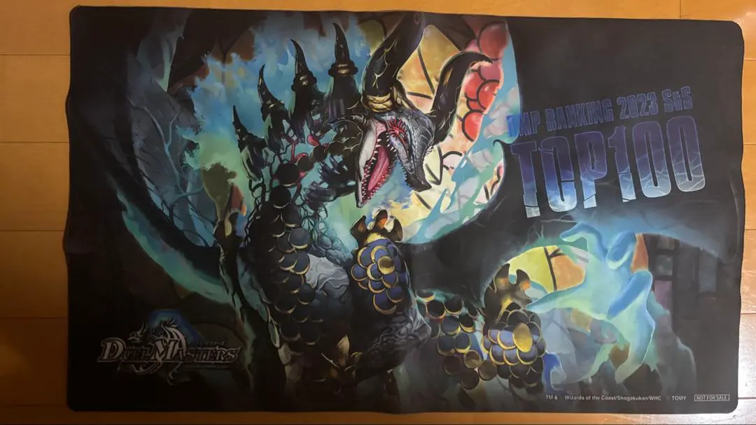 2026年最新】ジャガイスト プレイマットの人気アイテム - メルカリ