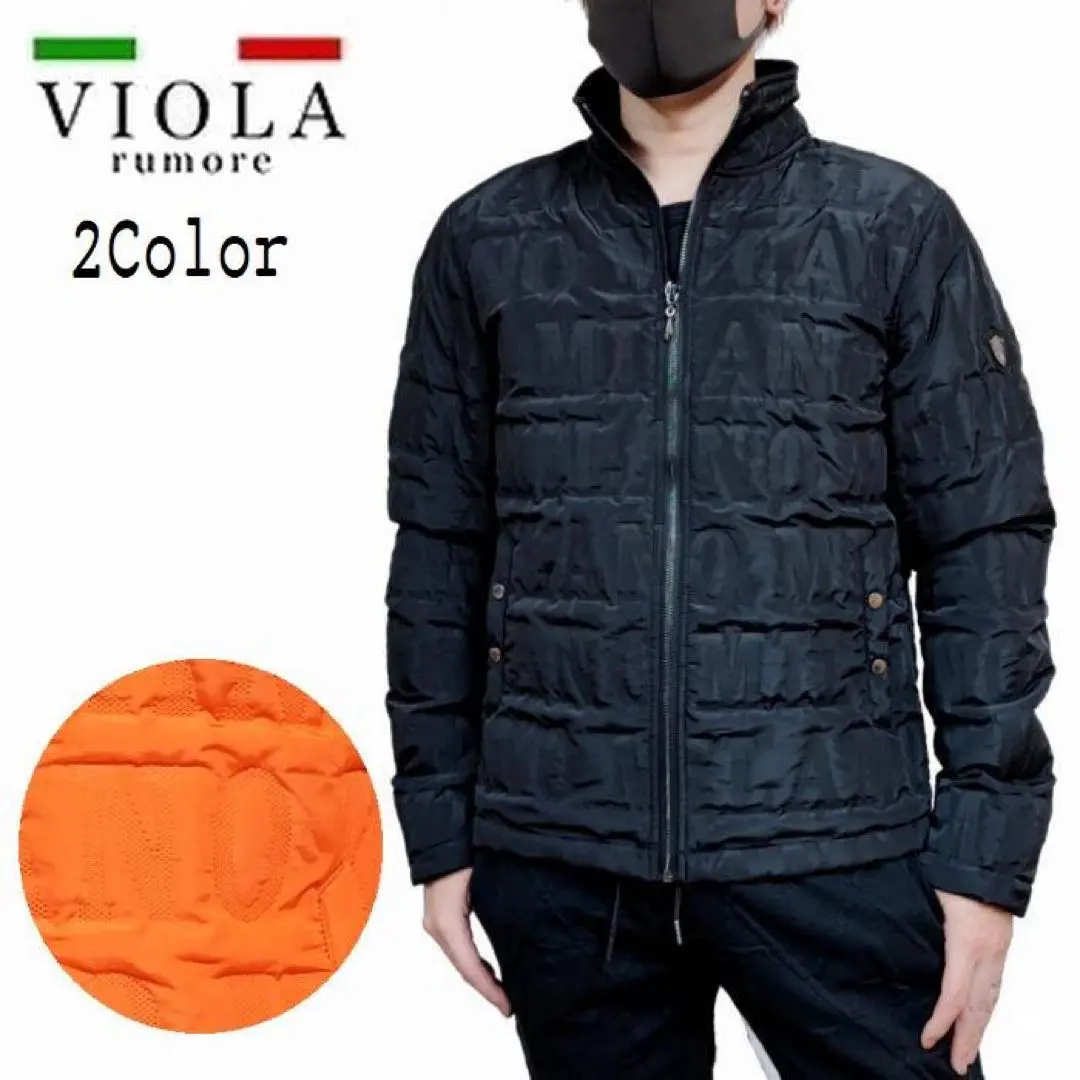 2026年最新】ヴィオラルモーレ viola rumoreの人気アイテム - メルカリ