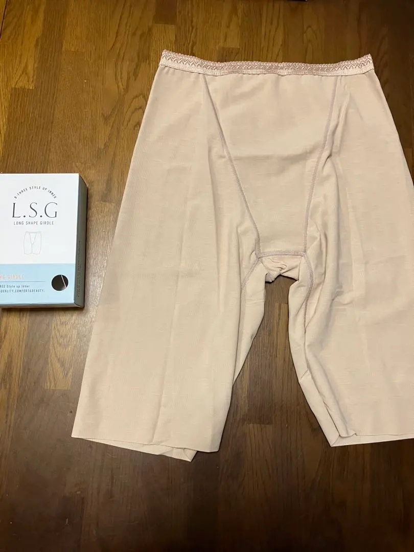 2026年最新】B3 骨盤ガードル(補正下着)の人気アイテム - メルカリ