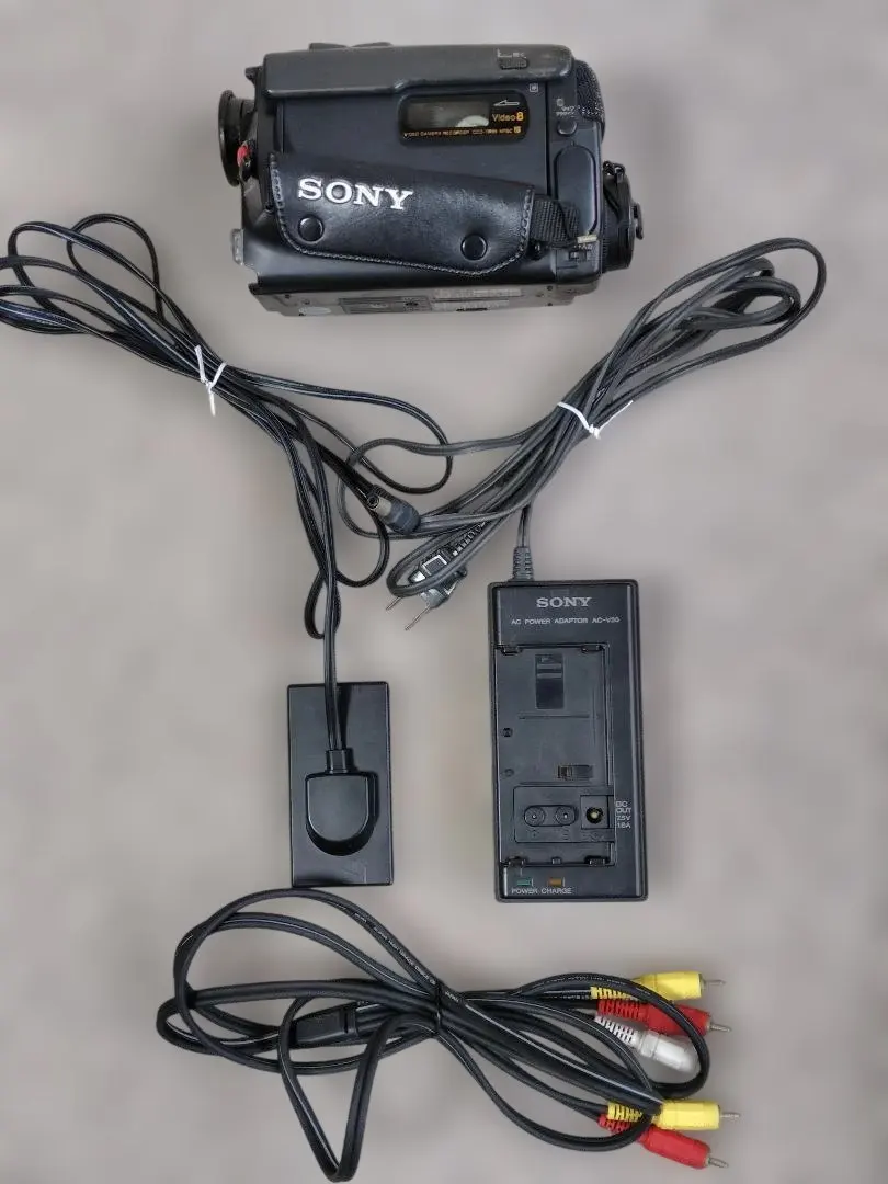 2026年最新】ソニー hdr cx485の人気アイテム - メルカリ