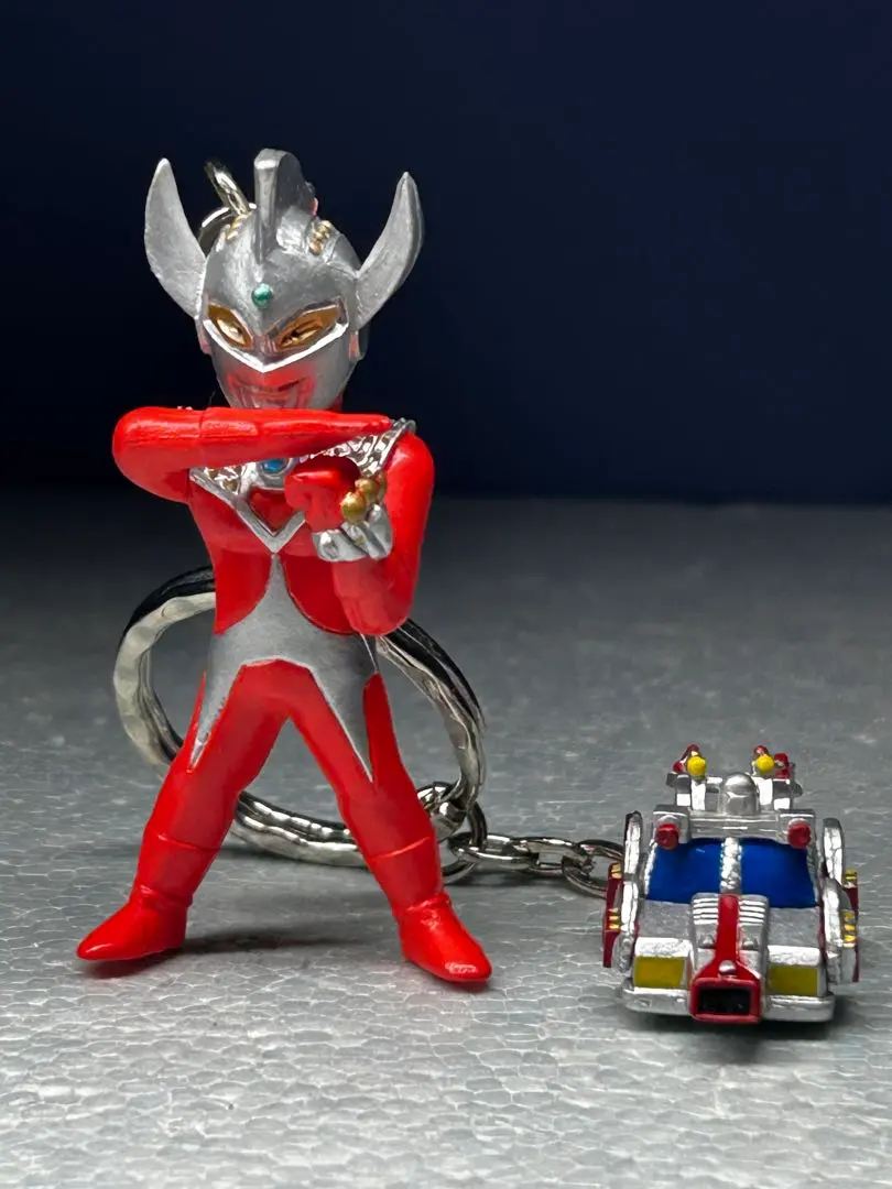 2026年最新】ウルトラマンタロウ zatの人気アイテム - メルカリ