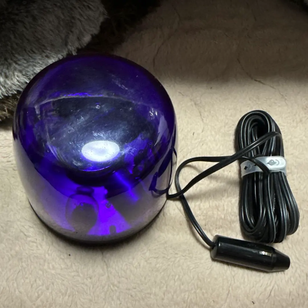 2026年最新】スタンレーフレアサインの人気アイテム - メルカリ