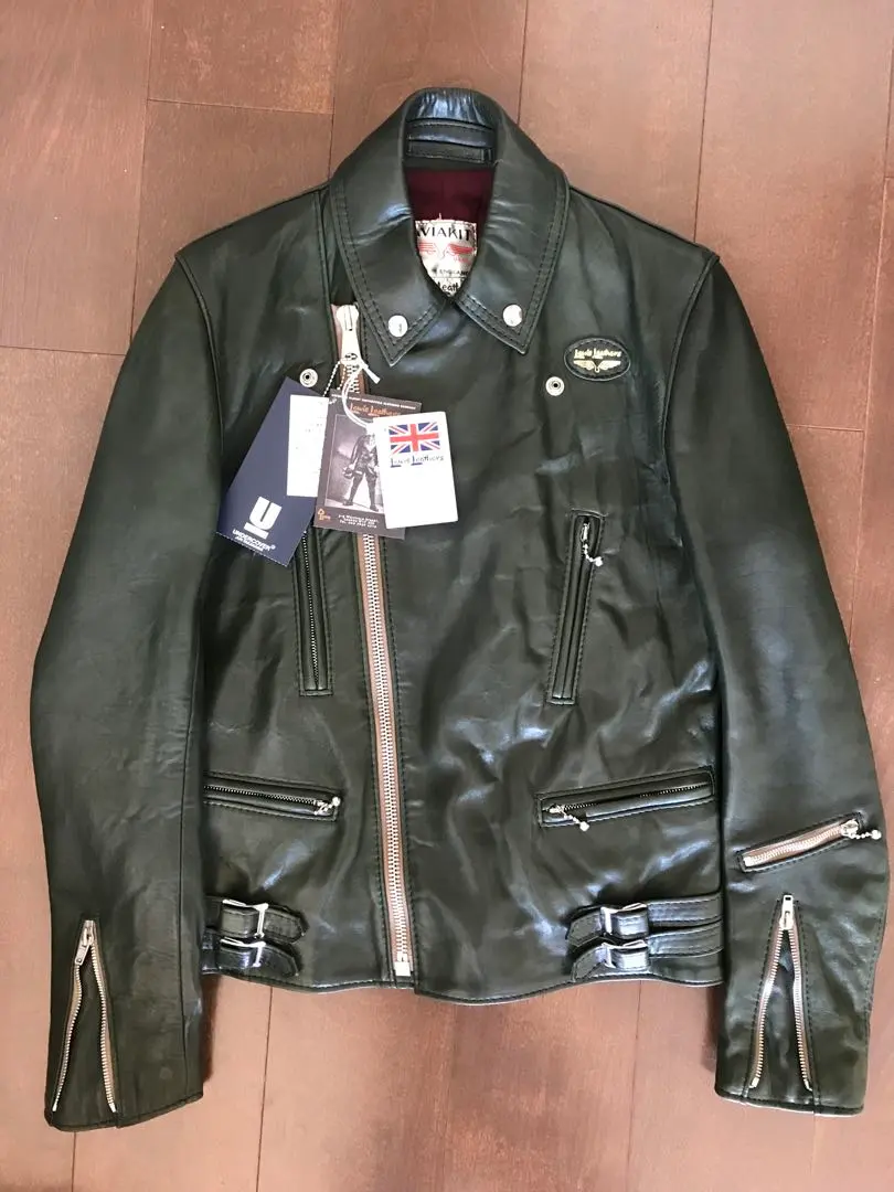 2026年最新】UNDERCOVER アンダーカバー 青山限定の人気アイテム