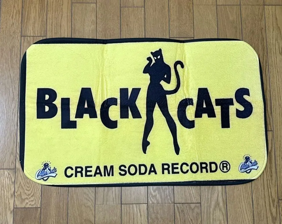 2026年最新】クリームソーダ black catの人気アイテム - メルカリ