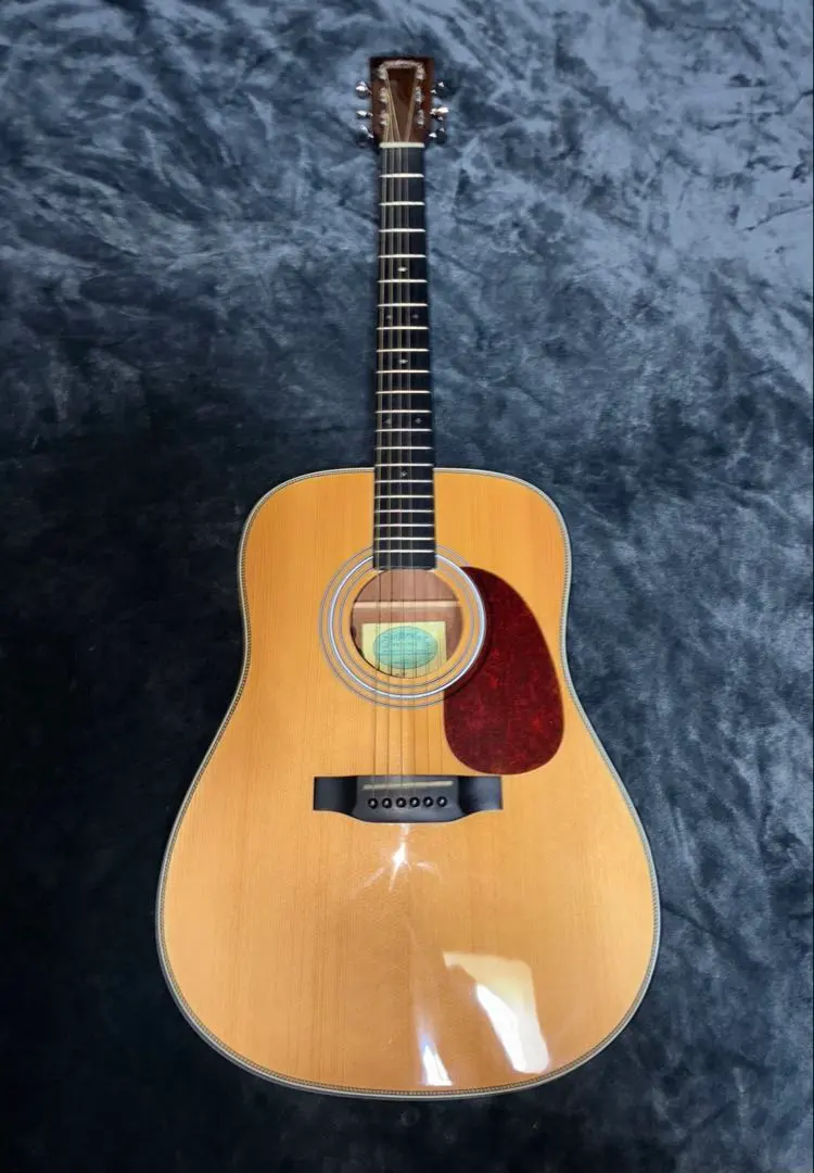 2026年最新】スタッフォード エレアコの人気アイテム - メルカリ