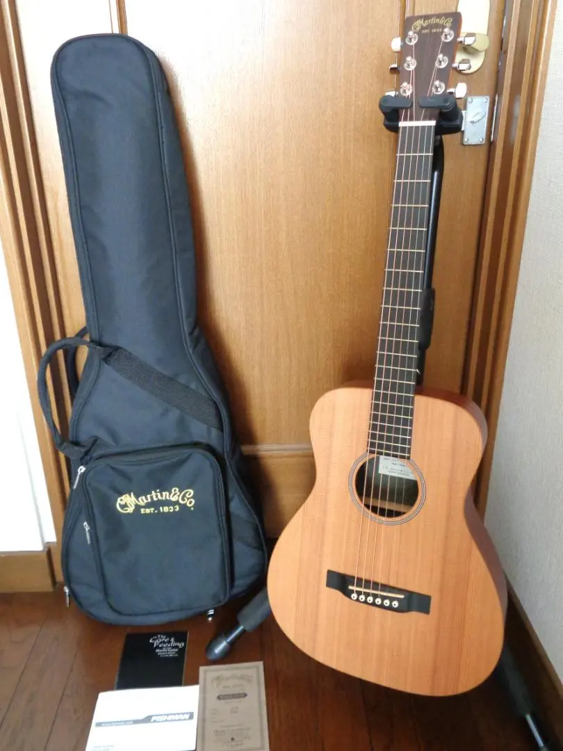 2026年最新】lx1 MARTINの人気アイテム - メルカリ